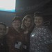 Cheri Hooper Photo 12