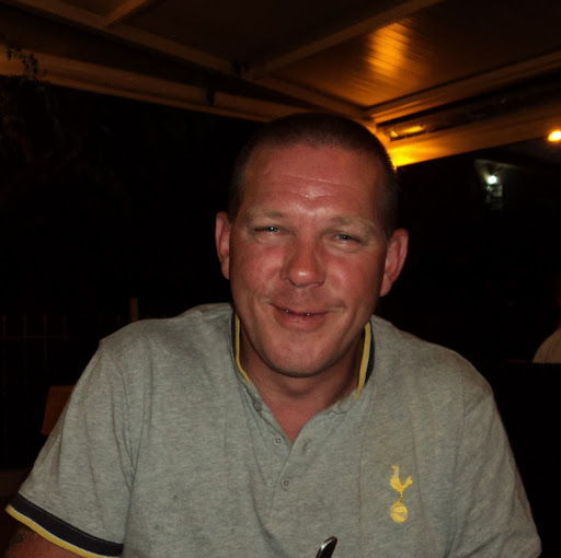 Tony Webster Photo 37