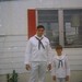 Dennis Cousin Photo 9