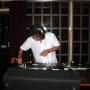 Thomas Weems Photo 24