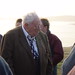 Patrick Moore Photo 42