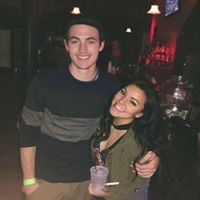 Steven Rowe Photo 31