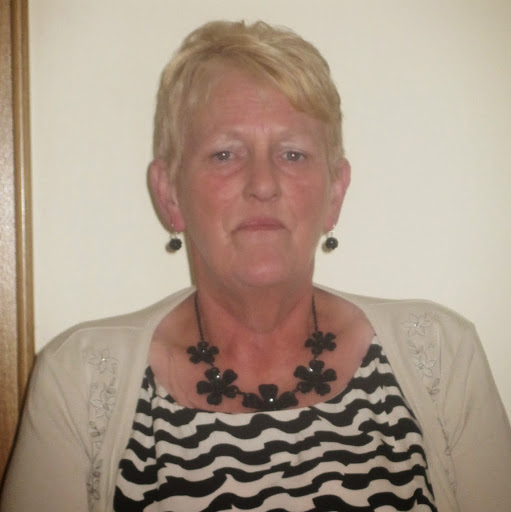 Teresa Morris Photo 34