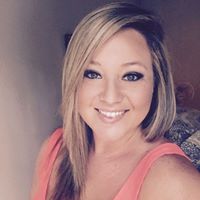 Jodi Knowles Photo 13