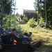 Nancy Danforth Photo 18