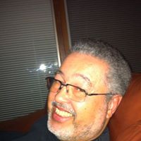 Julian Rodgers Photo 18