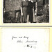 Joan Carter Photo 13