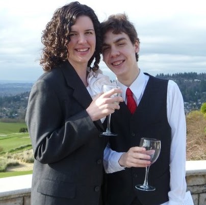 Julia Cunningham Photo 26
