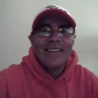 Manuel Alonzo Photo 14