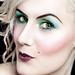 Amy Lowery Photo 14