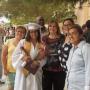 Angela Kimble Photo 24