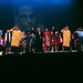 Richard Rodgers Photo 21