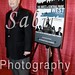 Eddie Applegate Photo 9
