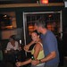 Mark Singleton Photo 23