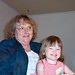 Carol Tipton Photo 21