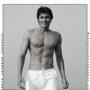 James Petter Photo 11