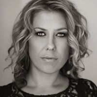 Susanne Roderick Photo 4
