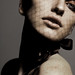 Brian Savage Photo 16