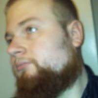 Gene Bookwalter Photo 3