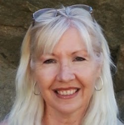 Phyllis Knight Photo 33