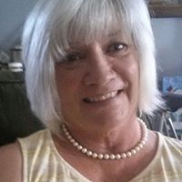 Paula Fowler Photo 29