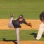 Aaron Newcomb Photo 3