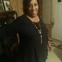 Nancy Badger Photo 4