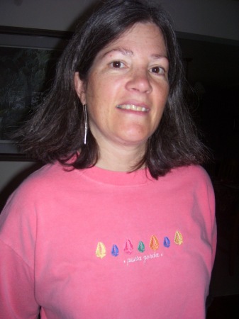 Cheryl Jacobs Photo 30