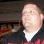 Lloyd Rowe Photo 25