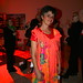Nancy Waller Photo 20