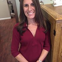 Darlene George Photo 10