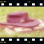 Christopher Spalding Photo 5
