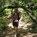Cheryl Bauer Photo 32