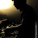 Jay Norman Photo 11