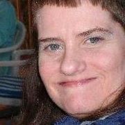 Elizabeth Balcom Photo 3