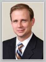 Christopher Allen Photo 15