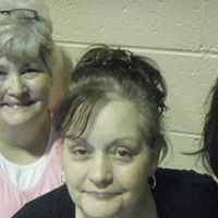 Debra Summers Photo 23