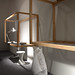 David Hanauer Photo 25