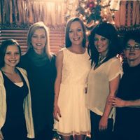 Donna Higginbotham Photo 20