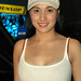 Christine Tran Photo 4
