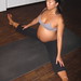 Julie Choi Photo 12
