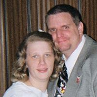 Brian Workman Photo 14