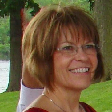 Janet Hanson Photo 30