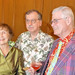 Russell Reed Photo 36