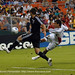Javier Morales Photo 20