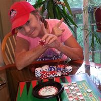 Deloris Pruitt Photo 9