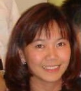 Jenny Wu Photo 10