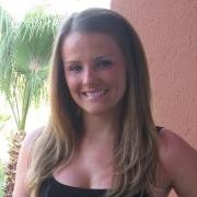 Robyn Healy Photo 8