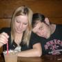 Jeremy Stringer Photo 8