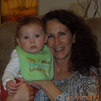 Mary Bennington Photo 6